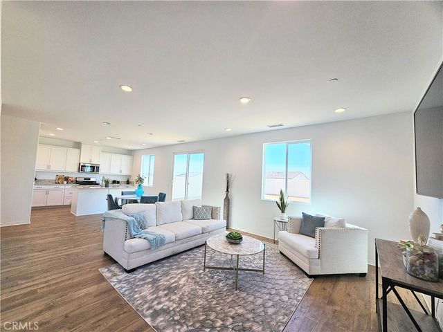 14219 Sicily Ct, Beaumont, CA 92223