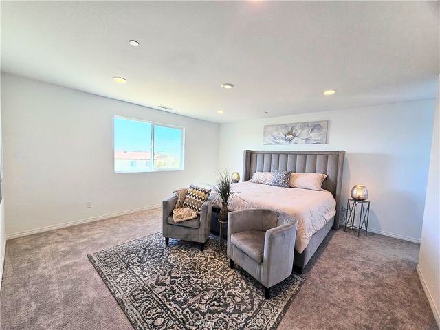 14219 Sicily Ct, Beaumont, CA 92223