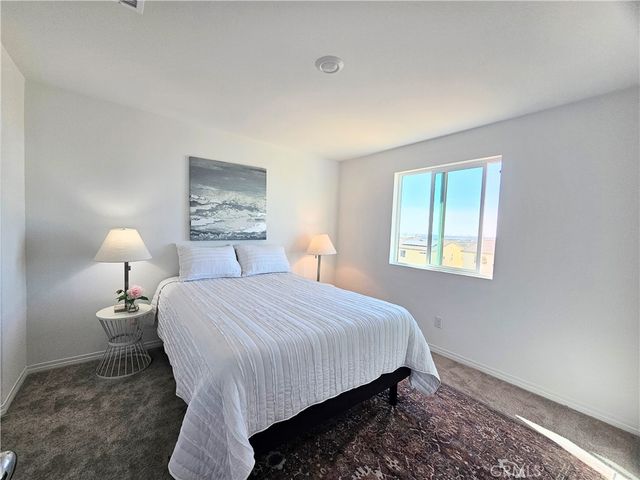 14219 Sicily Ct, Beaumont, CA 92223