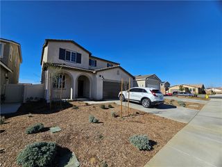 14219 Sicily Ct, Beaumont, CA 92223