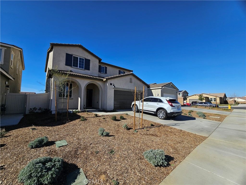 14219 Sicily Ct, Beaumont, CA 92223