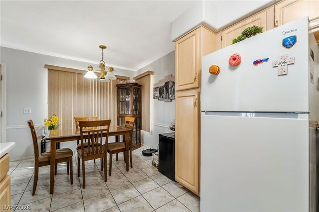 5710 East Tropicana Avenue 1036, Las Vegas, NV 89122