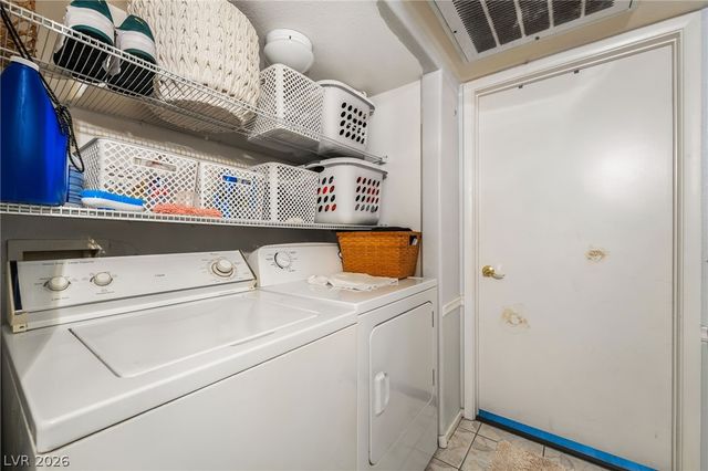 5710 East Tropicana Avenue 1036, Las Vegas, NV 89122