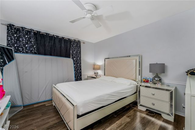 5710 East Tropicana Avenue 1036, Las Vegas, NV 89122