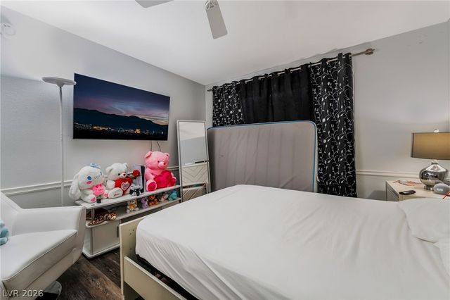 5710 East Tropicana Avenue 1036, Las Vegas, NV 89122