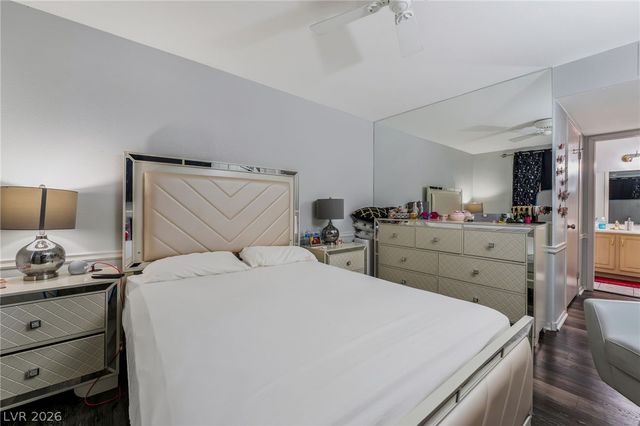 5710 East Tropicana Avenue 1036, Las Vegas, NV 89122