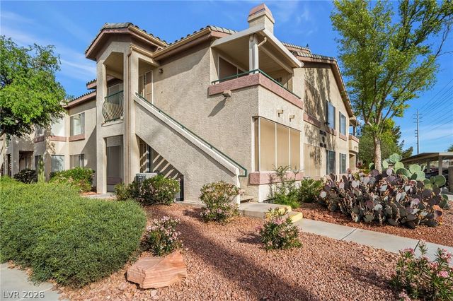 5710 East Tropicana Avenue 1036, Las Vegas, NV 89122