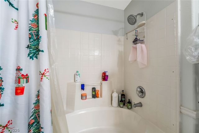 5710 East Tropicana Avenue 1036, Las Vegas, NV 89122