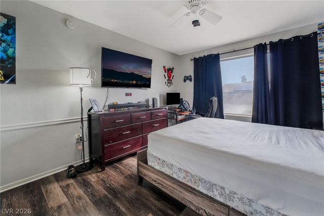 5710 East Tropicana Avenue 1036, Las Vegas, NV 89122