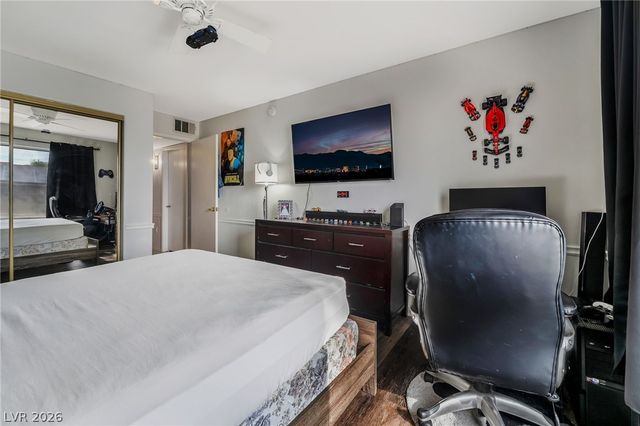 5710 East Tropicana Avenue 1036, Las Vegas, NV 89122