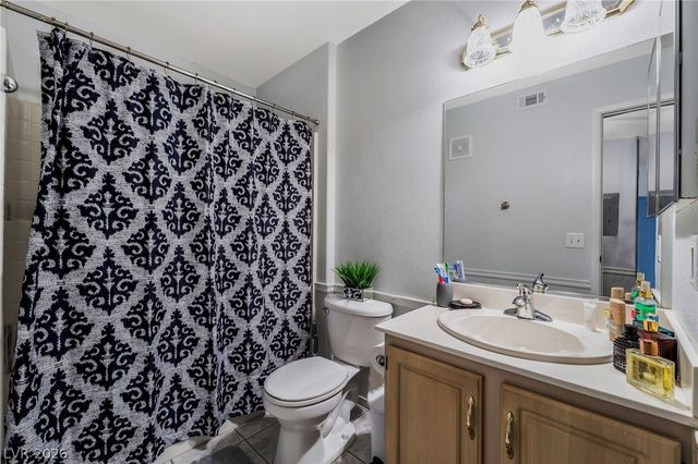 5710 East Tropicana Avenue 1036, Las Vegas, NV 89122