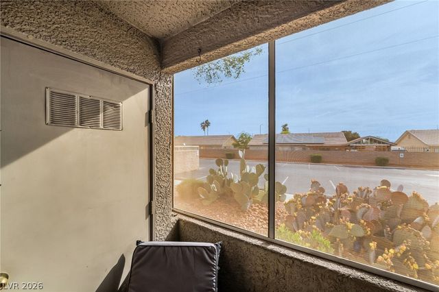 5710 East Tropicana Avenue 1036, Las Vegas, NV 89122