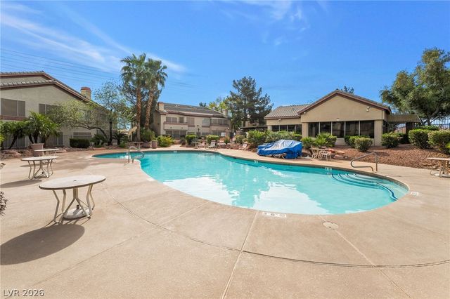 5710 East Tropicana Avenue 1036, Las Vegas, NV 89122