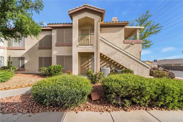 5710 East Tropicana Avenue 1036, Las Vegas, NV 89122