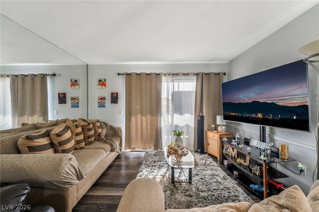 5710 East Tropicana Avenue 1036, Las Vegas, NV 89122