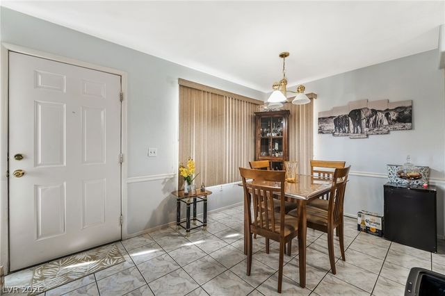 5710 East Tropicana Avenue 1036, Las Vegas, NV 89122