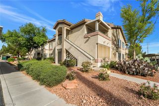 5710 East Tropicana Avenue 1036, Las Vegas, NV 89122