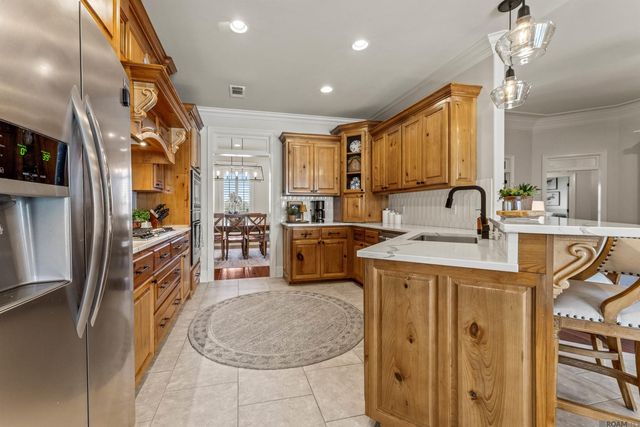 10369 Buddy Gore Rd, Gonzales, LA 70737