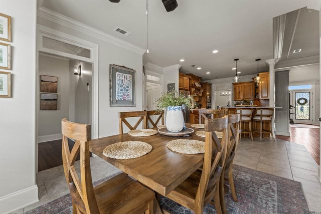 10369 Buddy Gore Rd, Gonzales, LA 70737