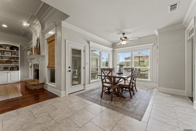 10369 Buddy Gore Rd, Gonzales, LA 70737