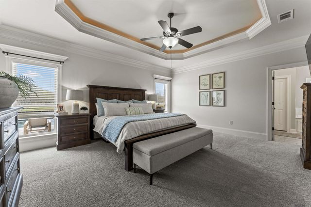 10369 Buddy Gore Rd, Gonzales, LA 70737