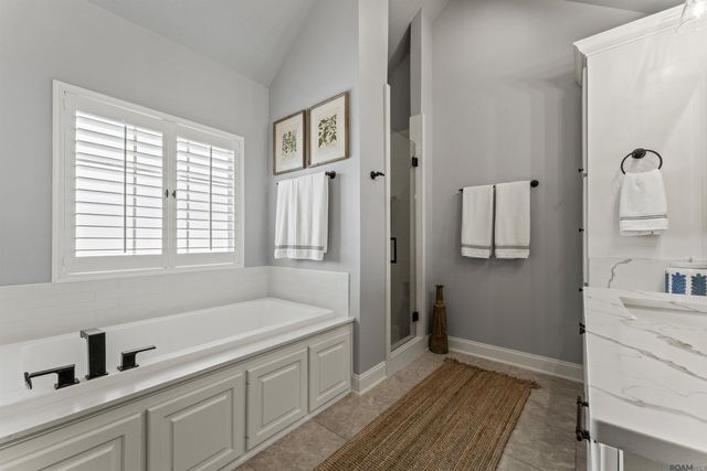 10369 Buddy Gore Rd, Gonzales, LA 70737