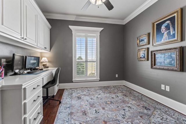 10369 Buddy Gore Rd, Gonzales, LA 70737