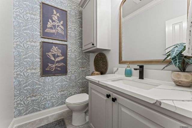 10369 Buddy Gore Rd, Gonzales, LA 70737