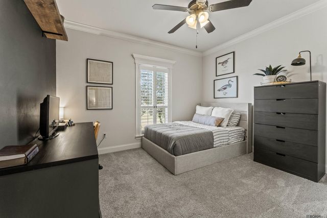 10369 Buddy Gore Rd, Gonzales, LA 70737