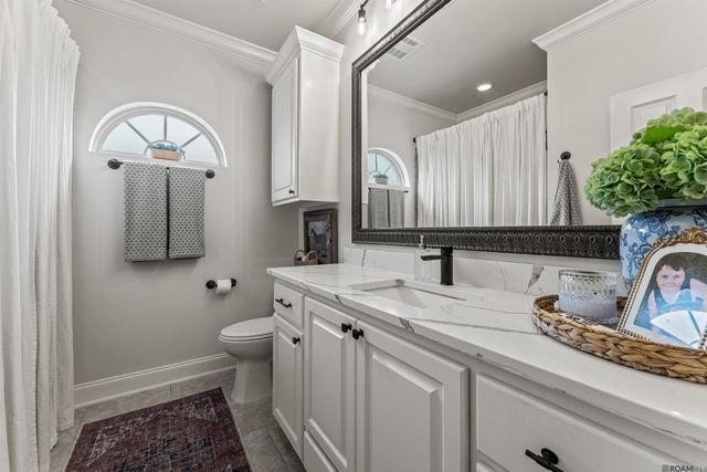 10369 Buddy Gore Rd, Gonzales, LA 70737