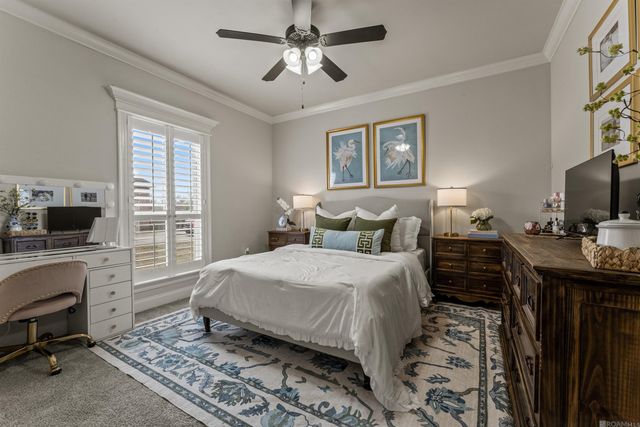 10369 Buddy Gore Rd, Gonzales, LA 70737