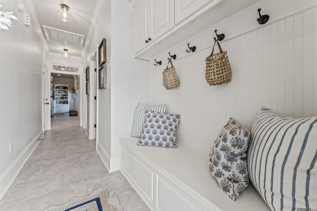 10369 Buddy Gore Rd, Gonzales, LA 70737