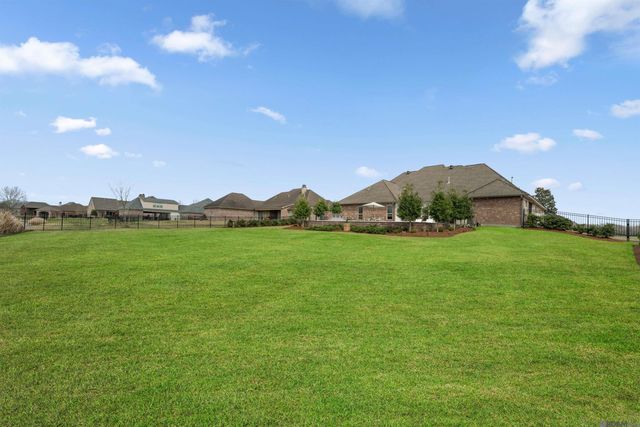 10369 Buddy Gore Rd, Gonzales, LA 70737