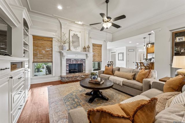 10369 Buddy Gore Rd, Gonzales, LA 70737