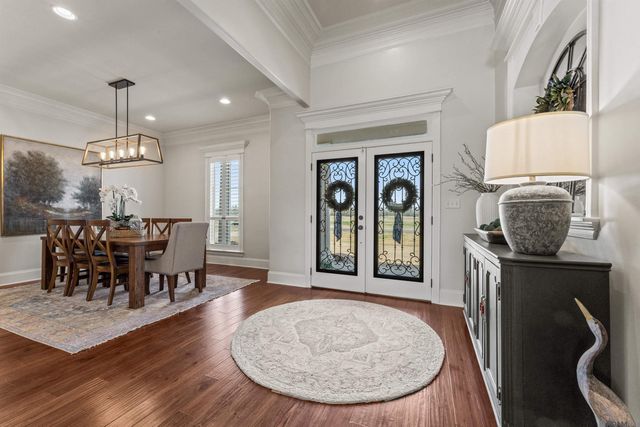 10369 Buddy Gore Rd, Gonzales, LA 70737