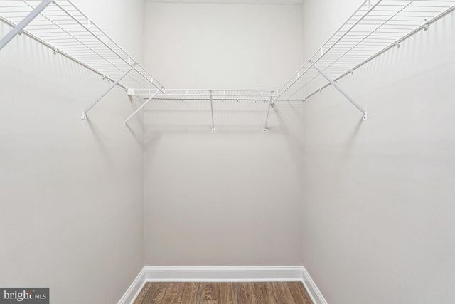 1 IRONWOOD DR, Royersford, PA 19468