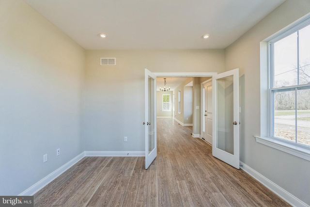 1 IRONWOOD DR, Royersford, PA 19468