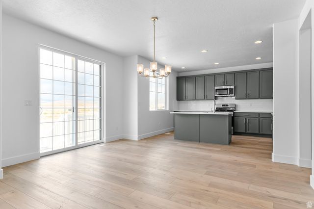 6719 N DESERT CRK, Eagle Mountain, UT 84005