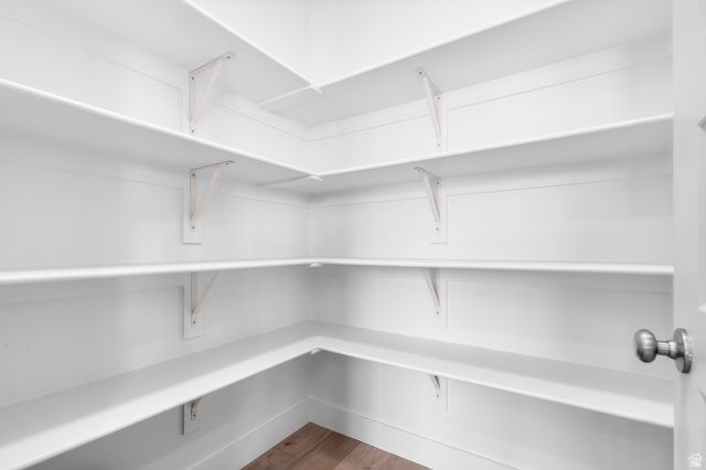 6719 N DESERT CRK, Eagle Mountain, UT 84005