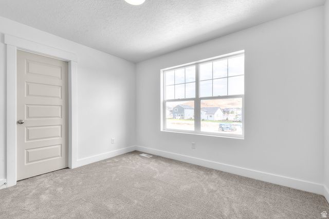 6719 N DESERT CRK, Eagle Mountain, UT 84005