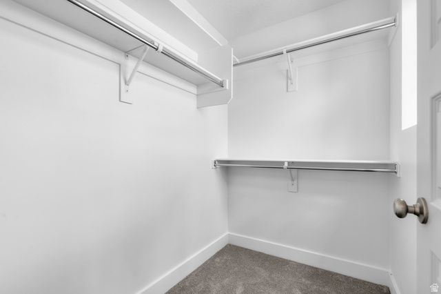 6719 N DESERT CRK, Eagle Mountain, UT 84005