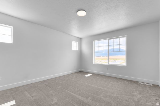 6719 N DESERT CRK, Eagle Mountain, UT 84005