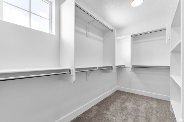 6719 N DESERT CRK, Eagle Mountain, UT 84005