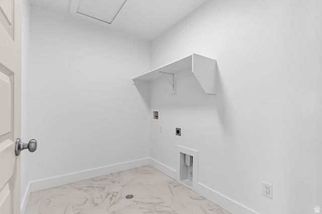 6719 N DESERT CRK, Eagle Mountain, UT 84005