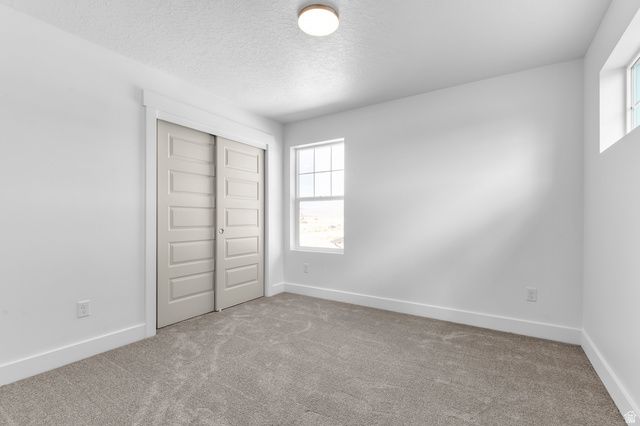 6719 N DESERT CRK, Eagle Mountain, UT 84005