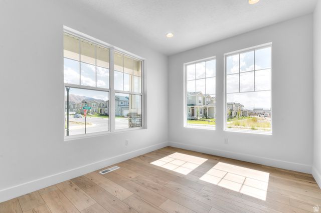 6719 N DESERT CRK, Eagle Mountain, UT 84005