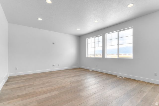 6719 N DESERT CRK, Eagle Mountain, UT 84005