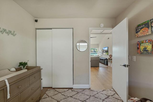 4071 Five Mile Dr, Stockton, CA 95219