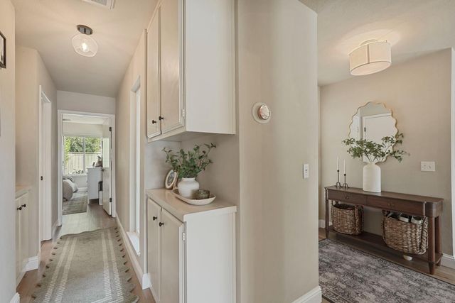 4071 Five Mile Dr, Stockton, CA 95219