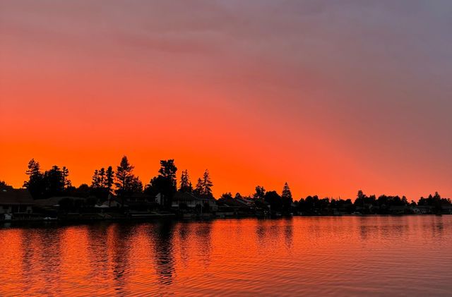 4071 Five Mile Dr, Stockton, CA 95219